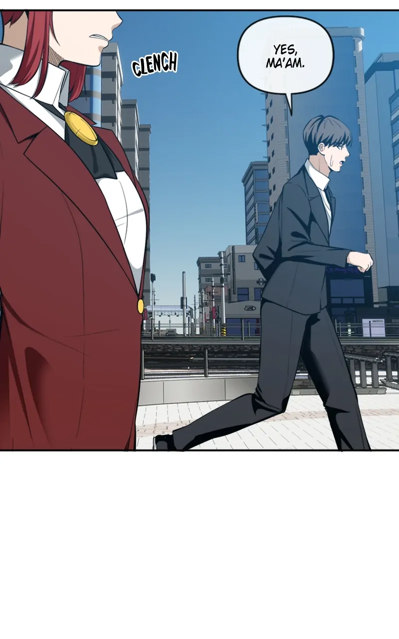 Page 31 of Chapter 98