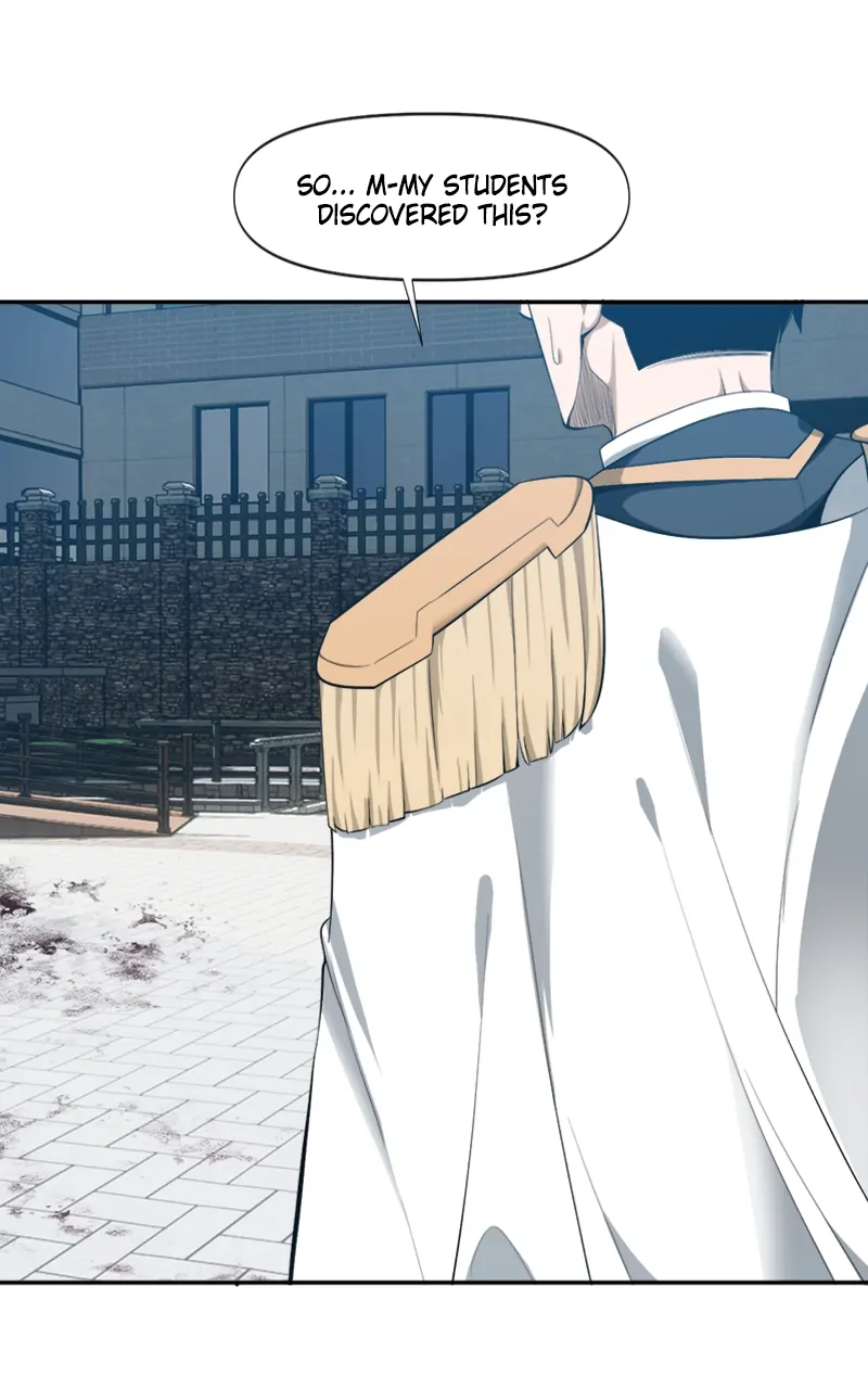 Page 32 of Chapter 98