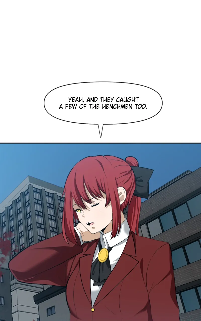 Page 33 of Chapter 98