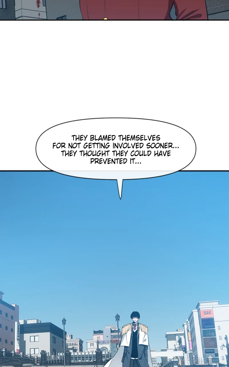 Page 34 of Chapter 98
