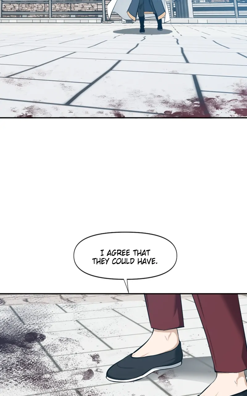 Page 35 of Chapter 98