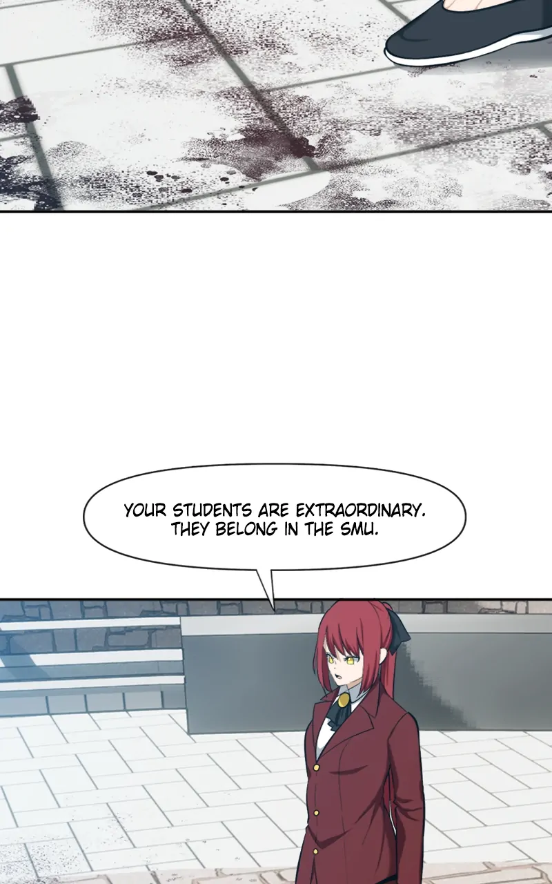 Page 36 of Chapter 98