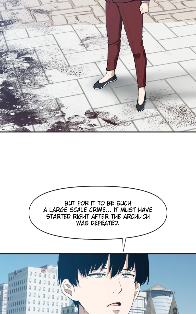 Page 37 of Chapter 98