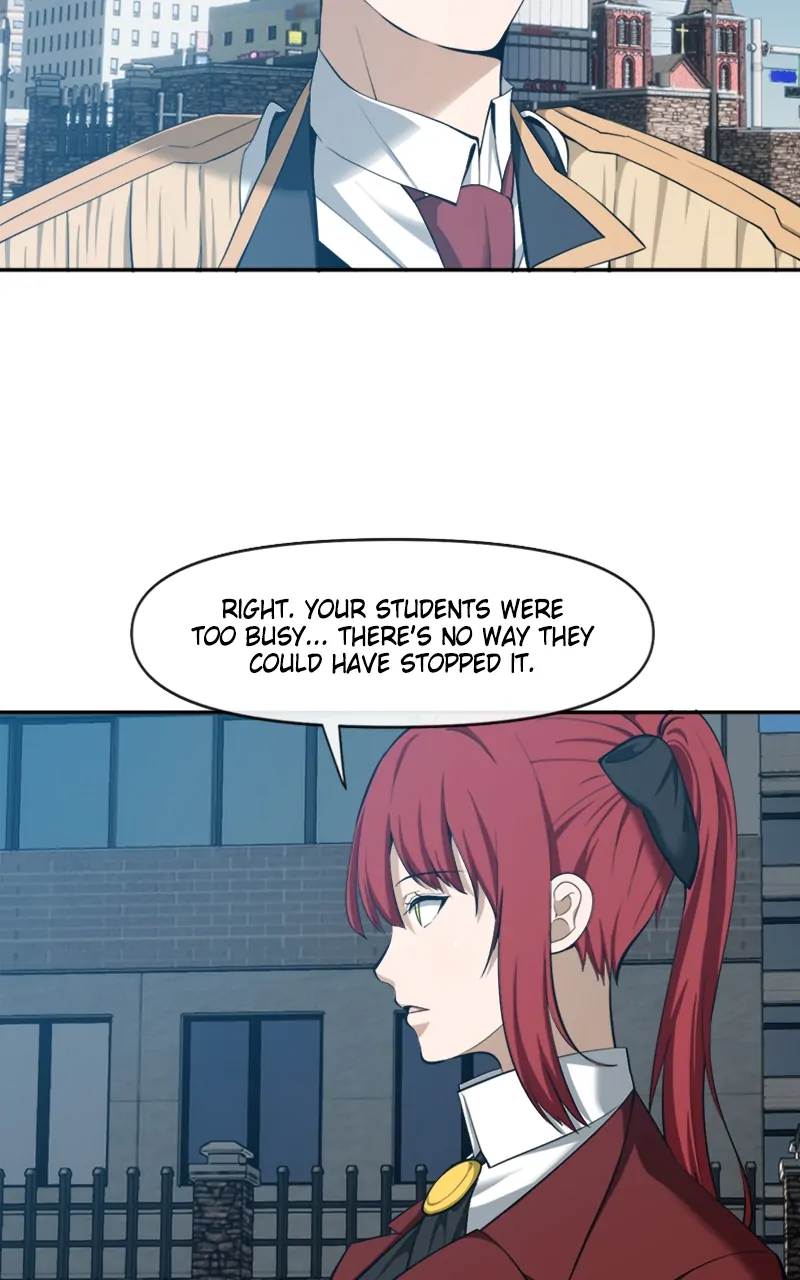 Page 38 of Chapter 98