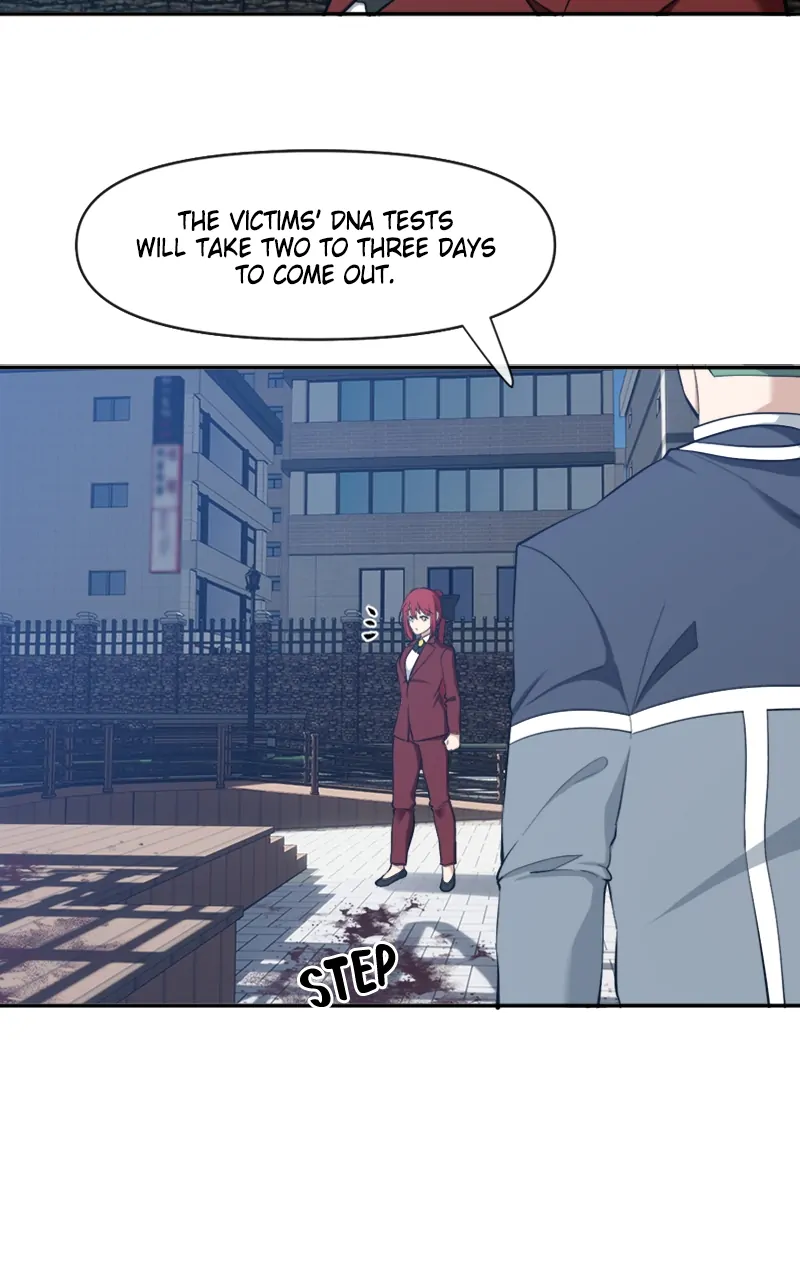 Page 39 of Chapter 98