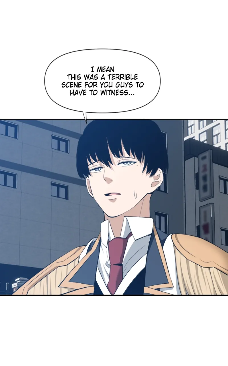 Page 41 of Chapter 98