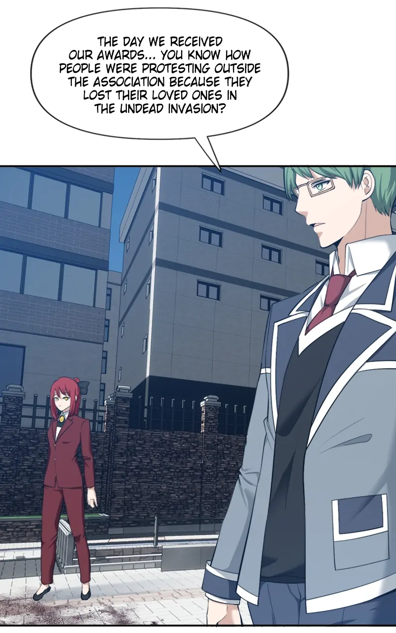 Page 44 of Chapter 98
