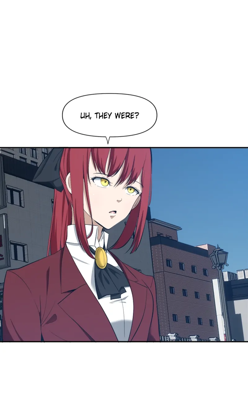 Page 45 of Chapter 98