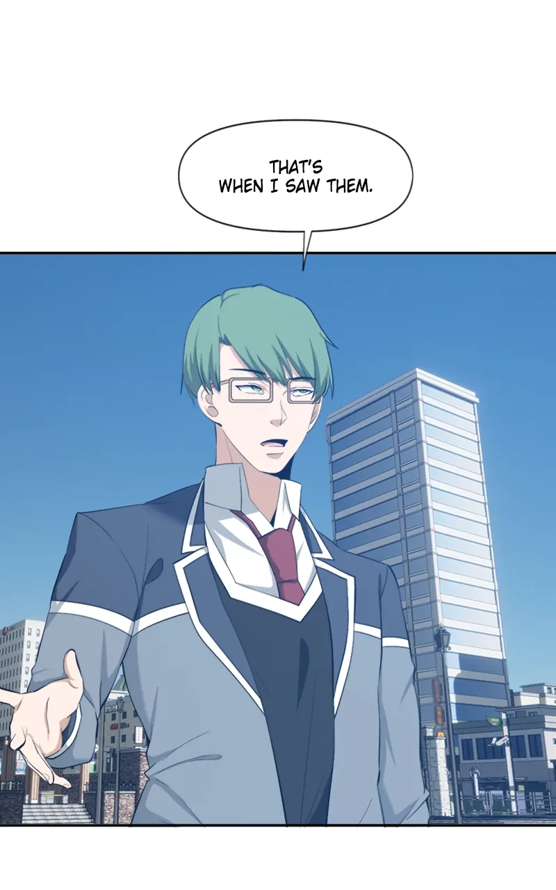 Page 46 of Chapter 98