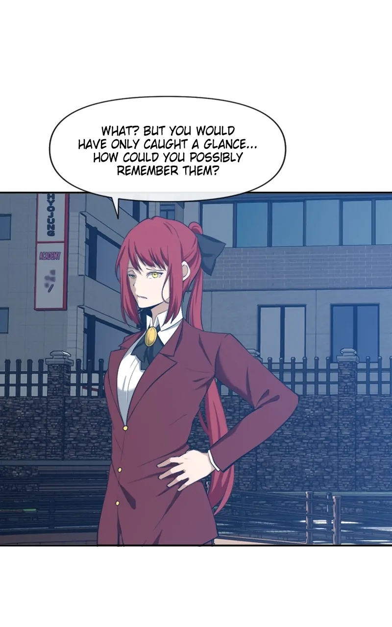Page 47 of Chapter 98