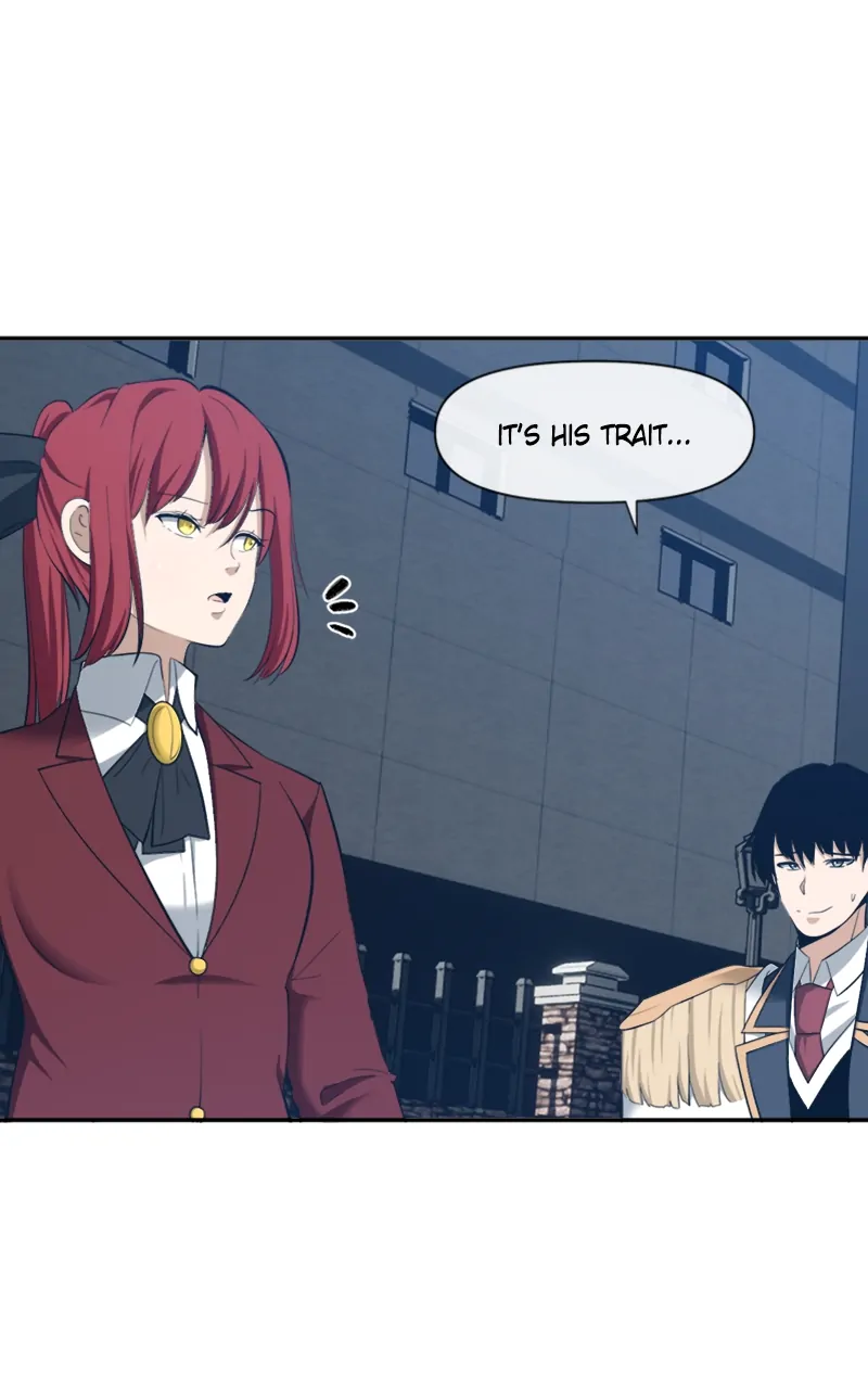 Page 48 of Chapter 98