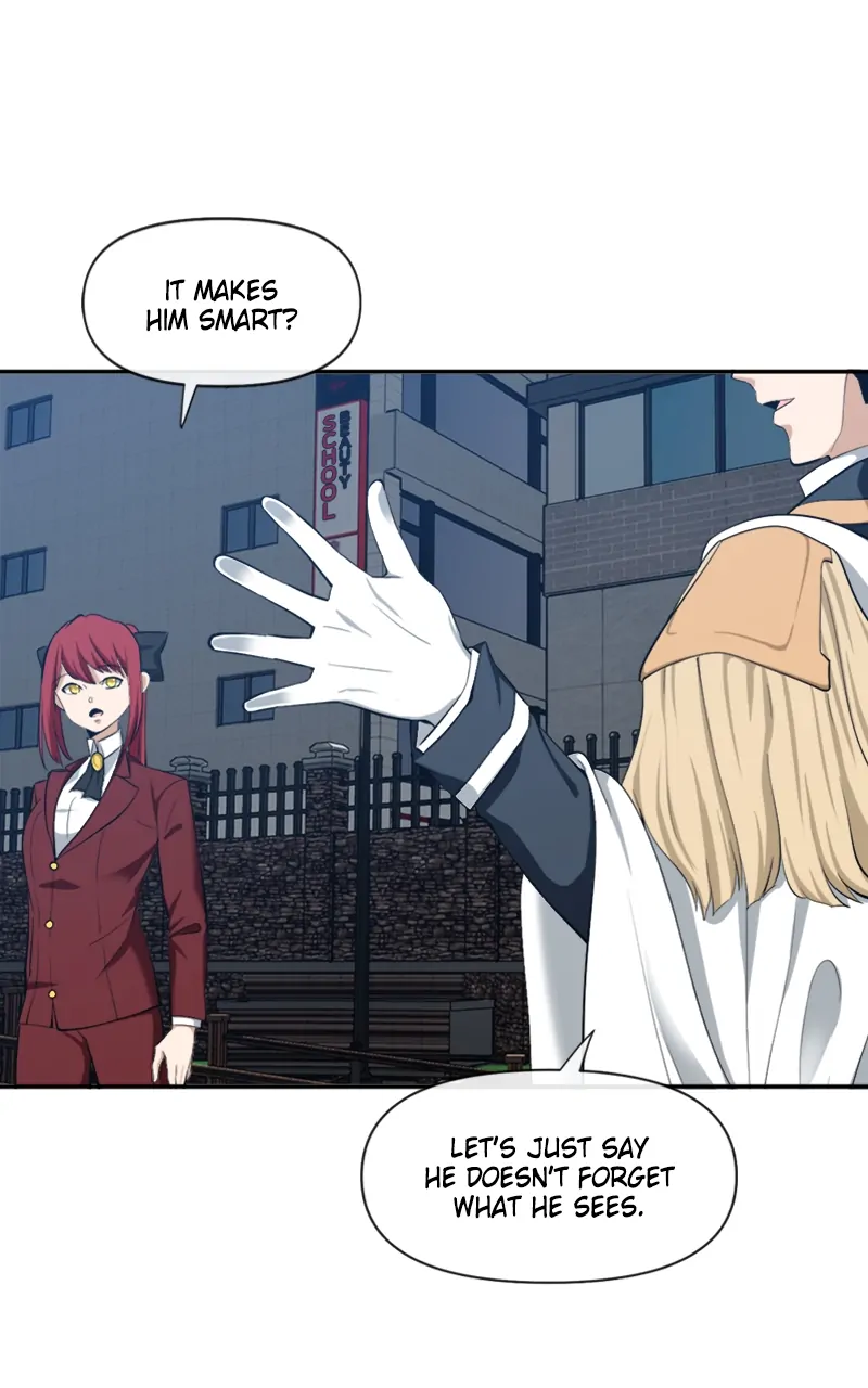 Page 49 of Chapter 98