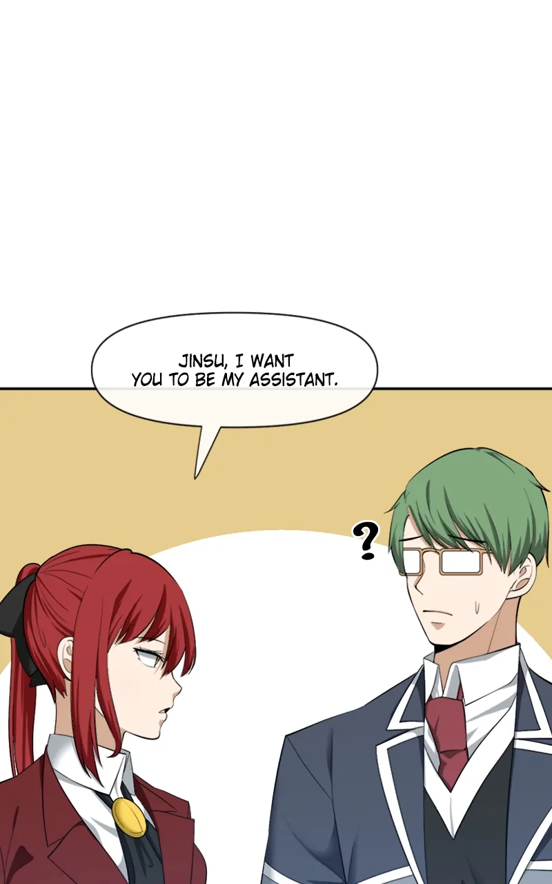 Page 50 of Chapter 98