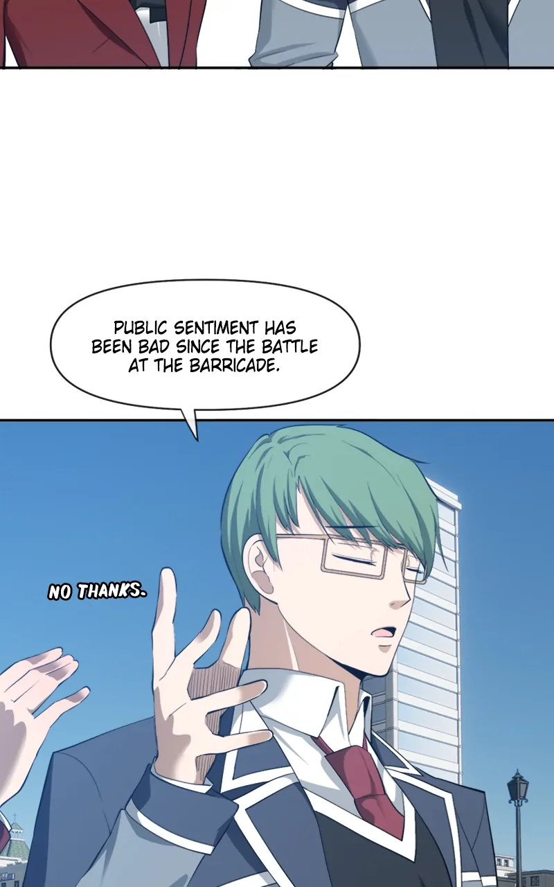 Page 51 of Chapter 98