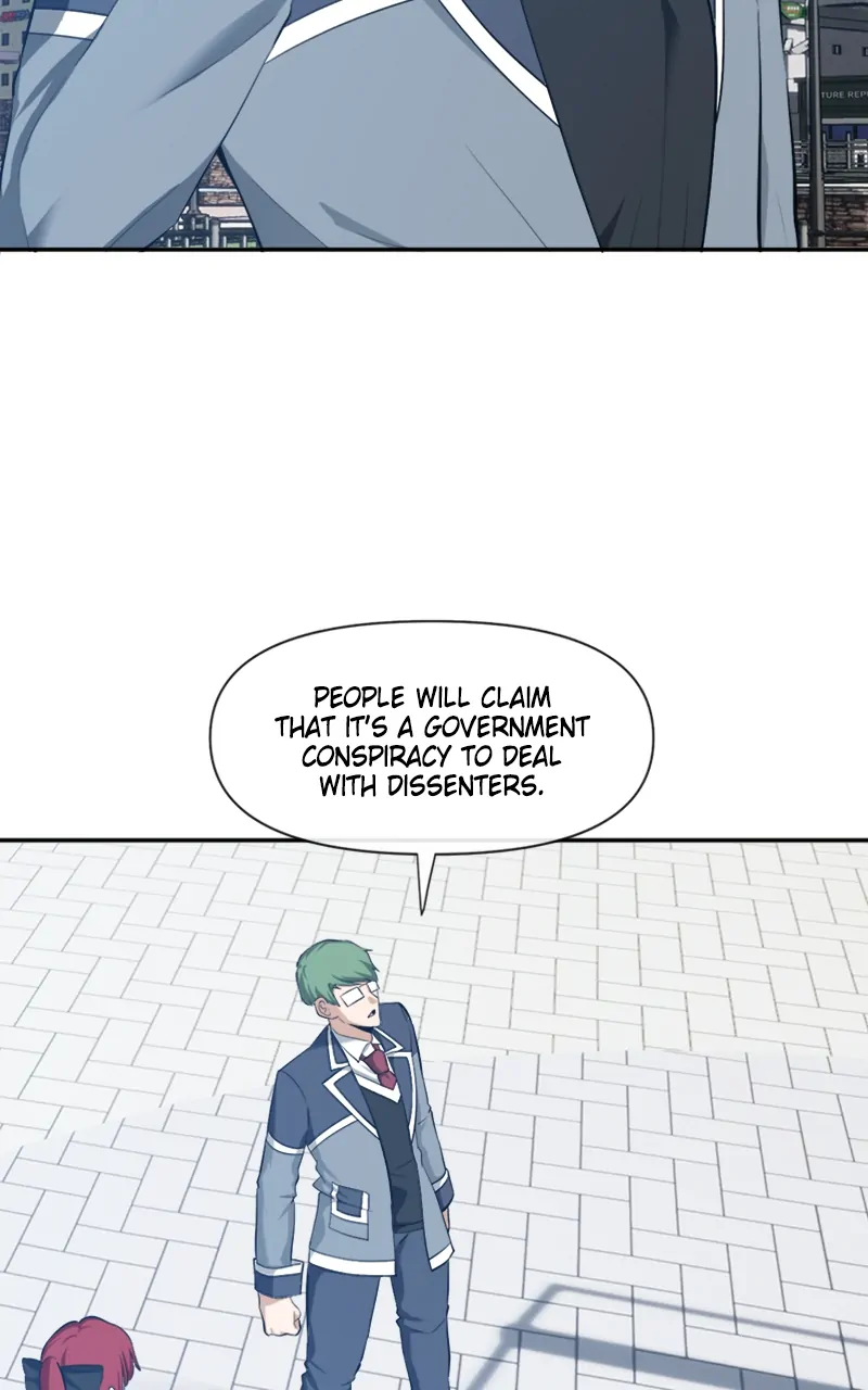 Page 52 of Chapter 98