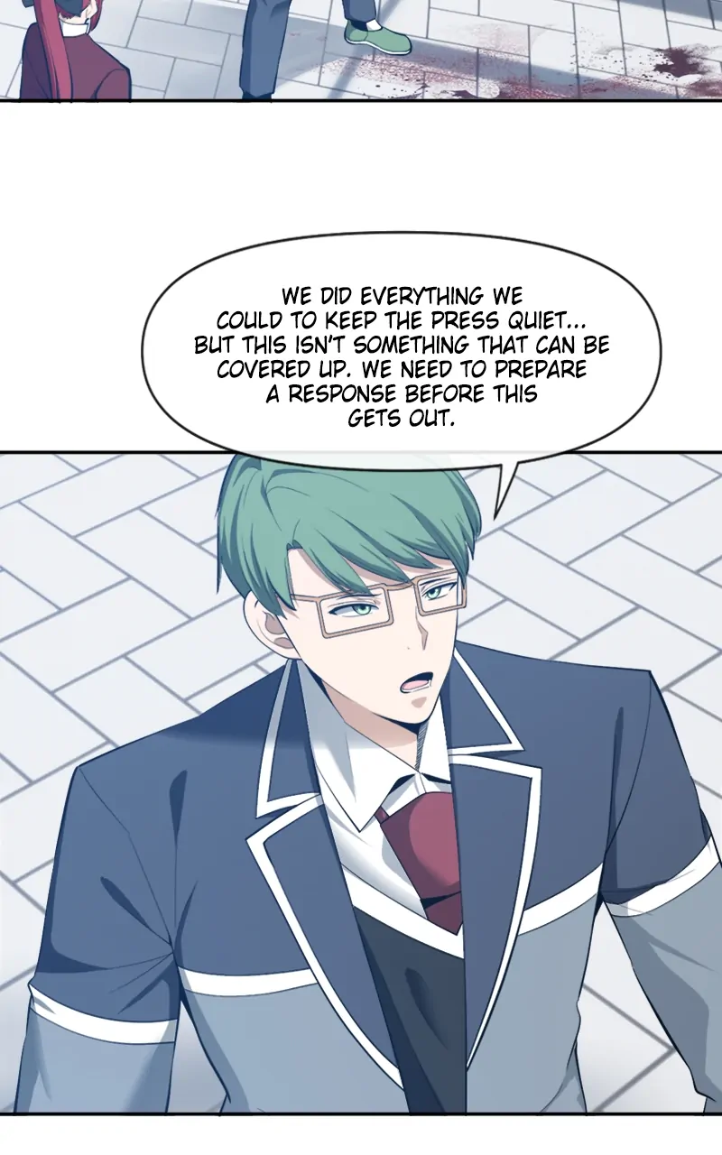 Page 53 of Chapter 98
