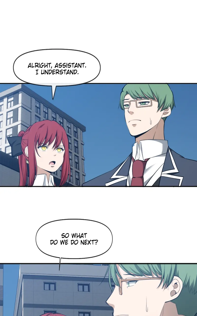 Page 54 of Chapter 98