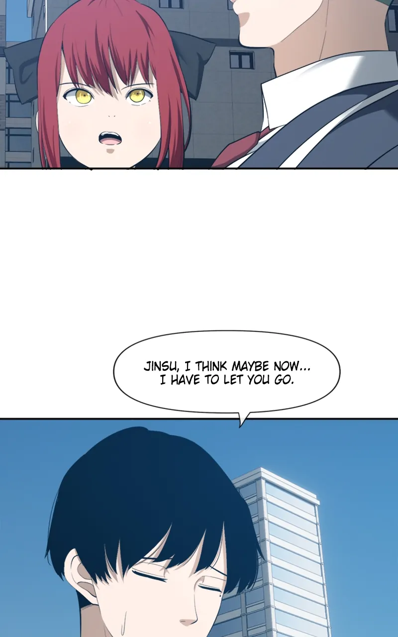 Page 55 of Chapter 98