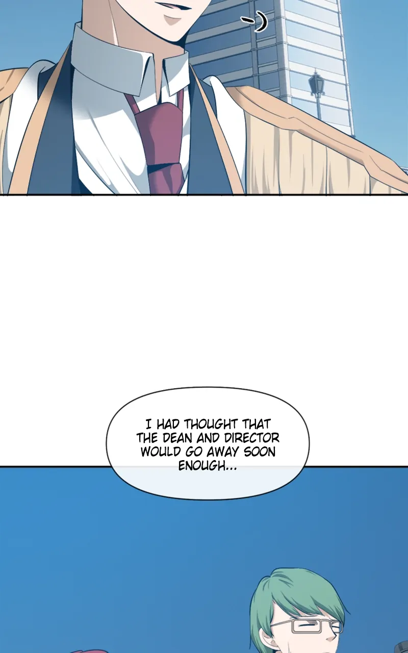Page 56 of Chapter 98