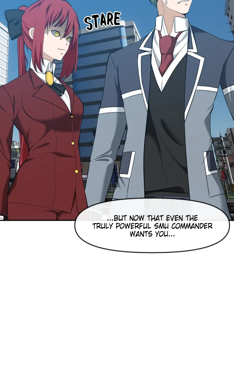 Page 57 of Chapter 98