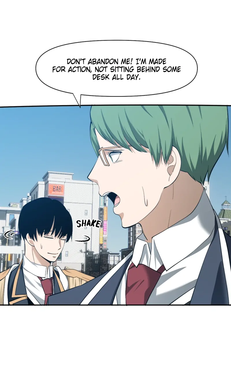 Page 58 of Chapter 98