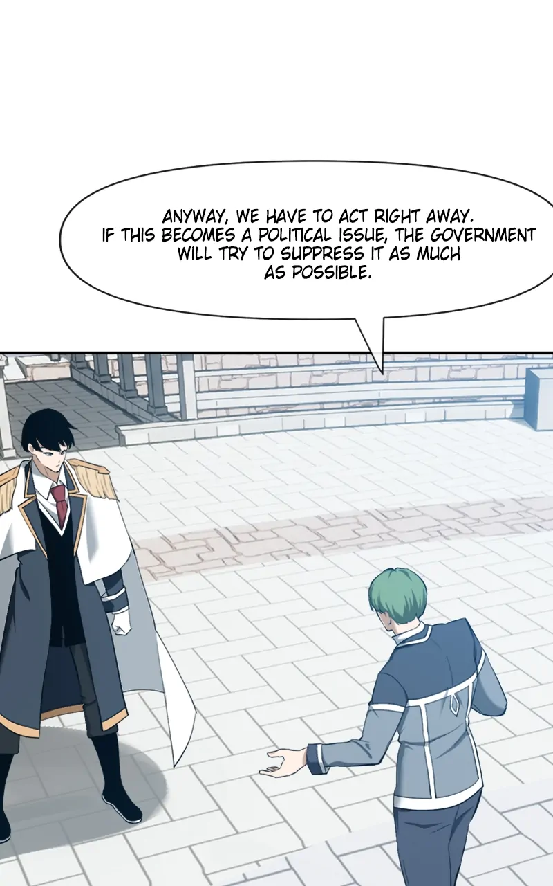 Page 59 of Chapter 98