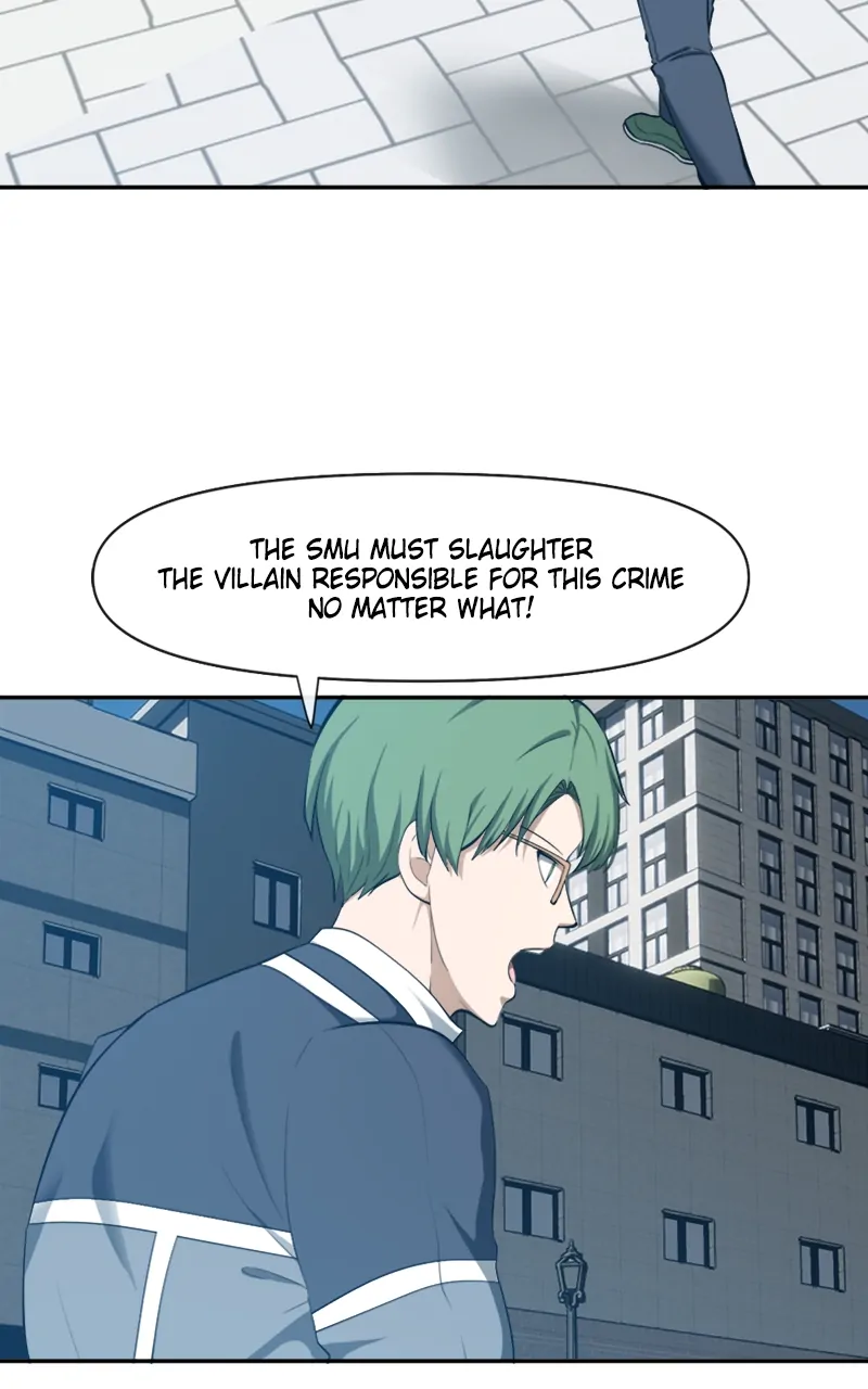 Page 60 of Chapter 98