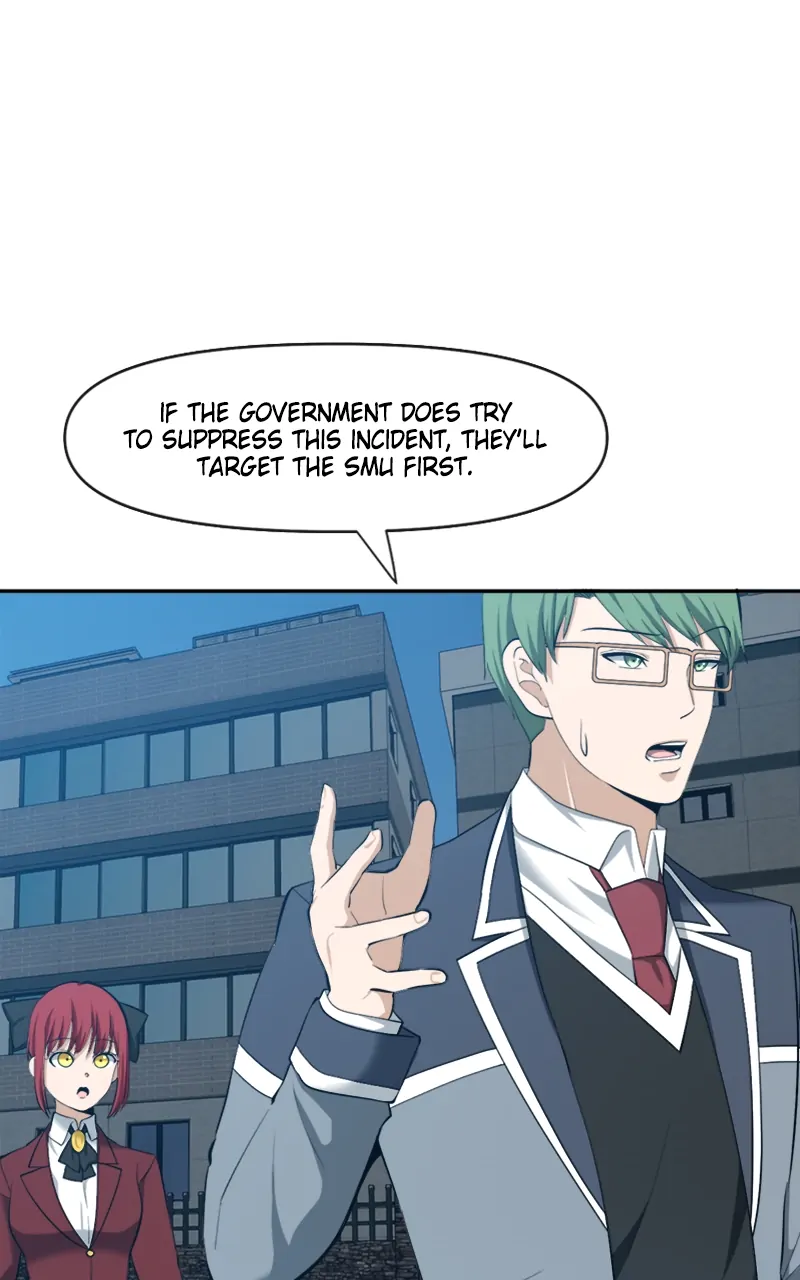 Page 61 of Chapter 98