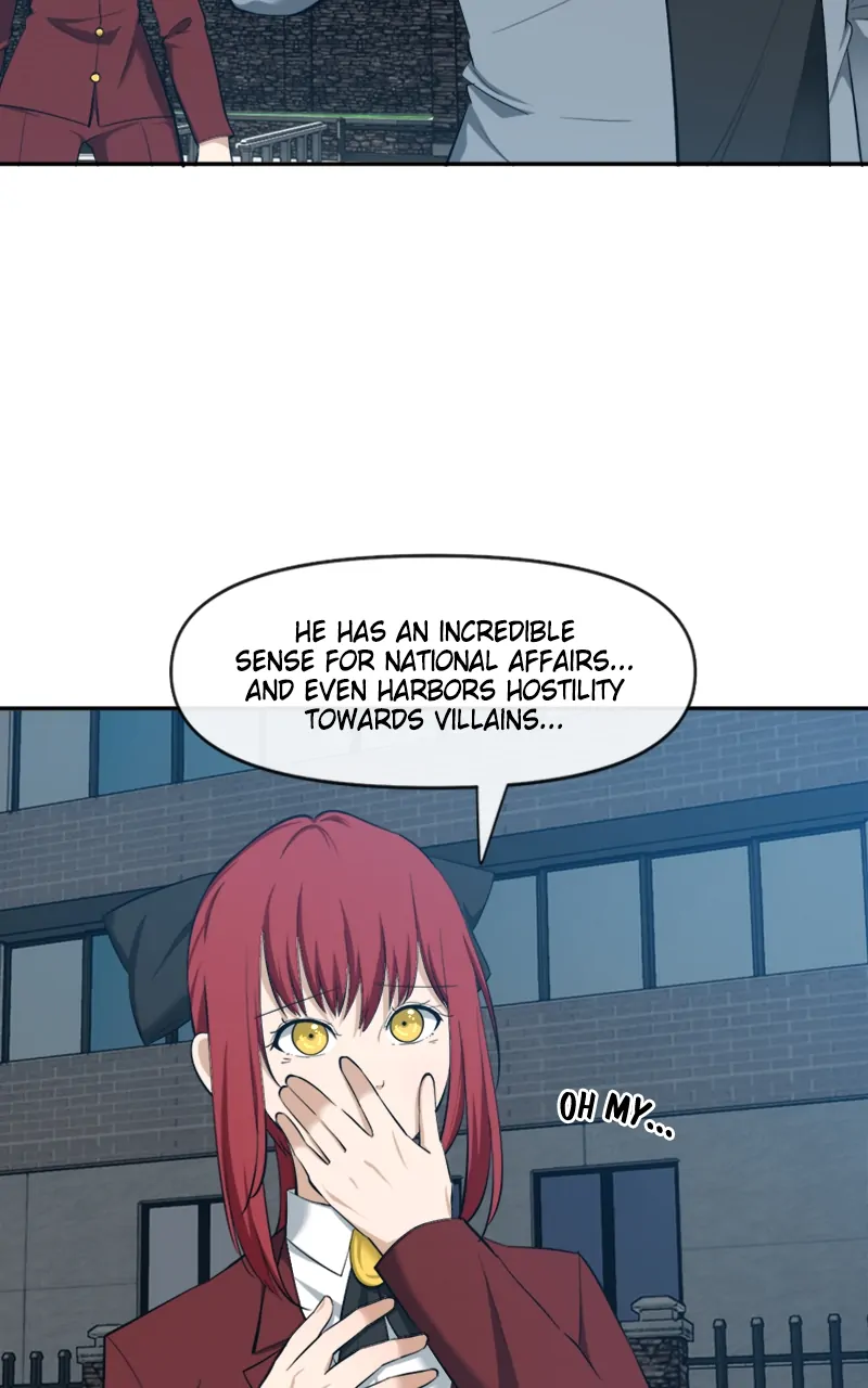 Page 62 of Chapter 98