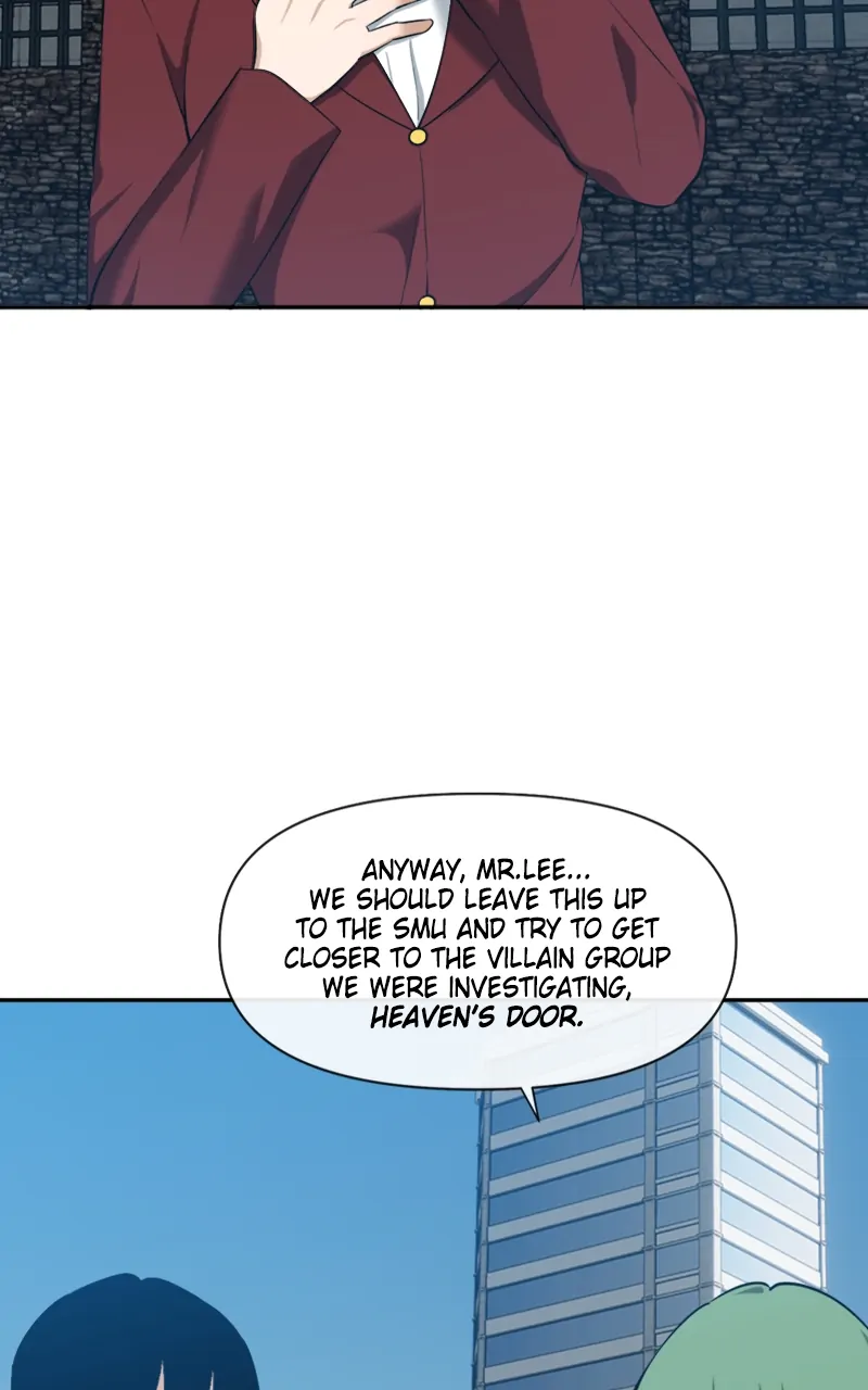 Page 63 of Chapter 98