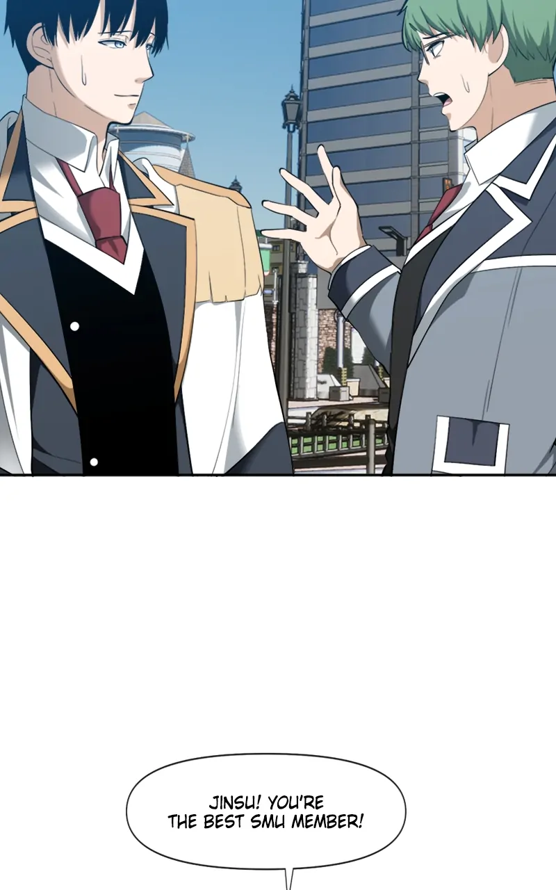 Page 64 of Chapter 98