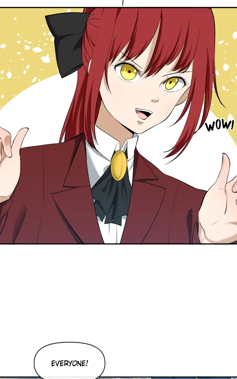 Page 65 of Chapter 98
