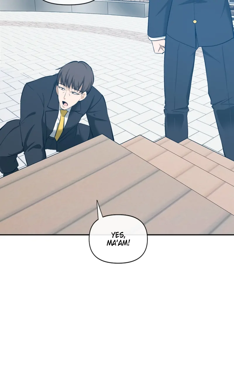 Page 66 of Chapter 98
