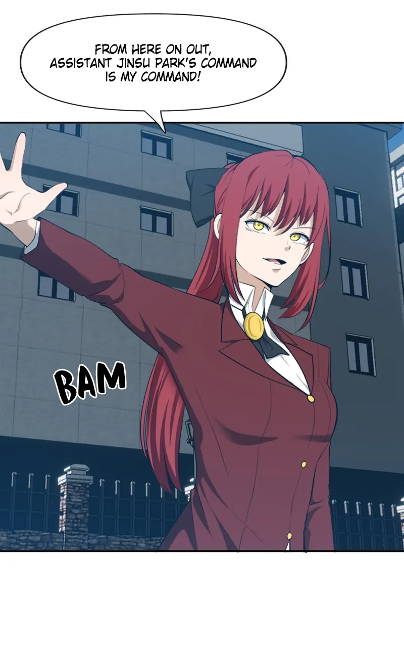 Page 67 of Chapter 98