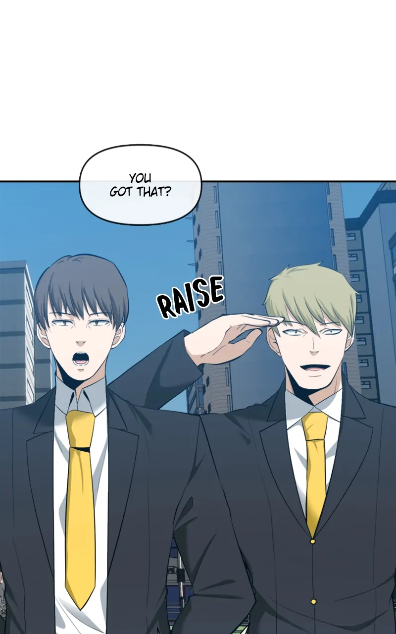 Page 68 of Chapter 98