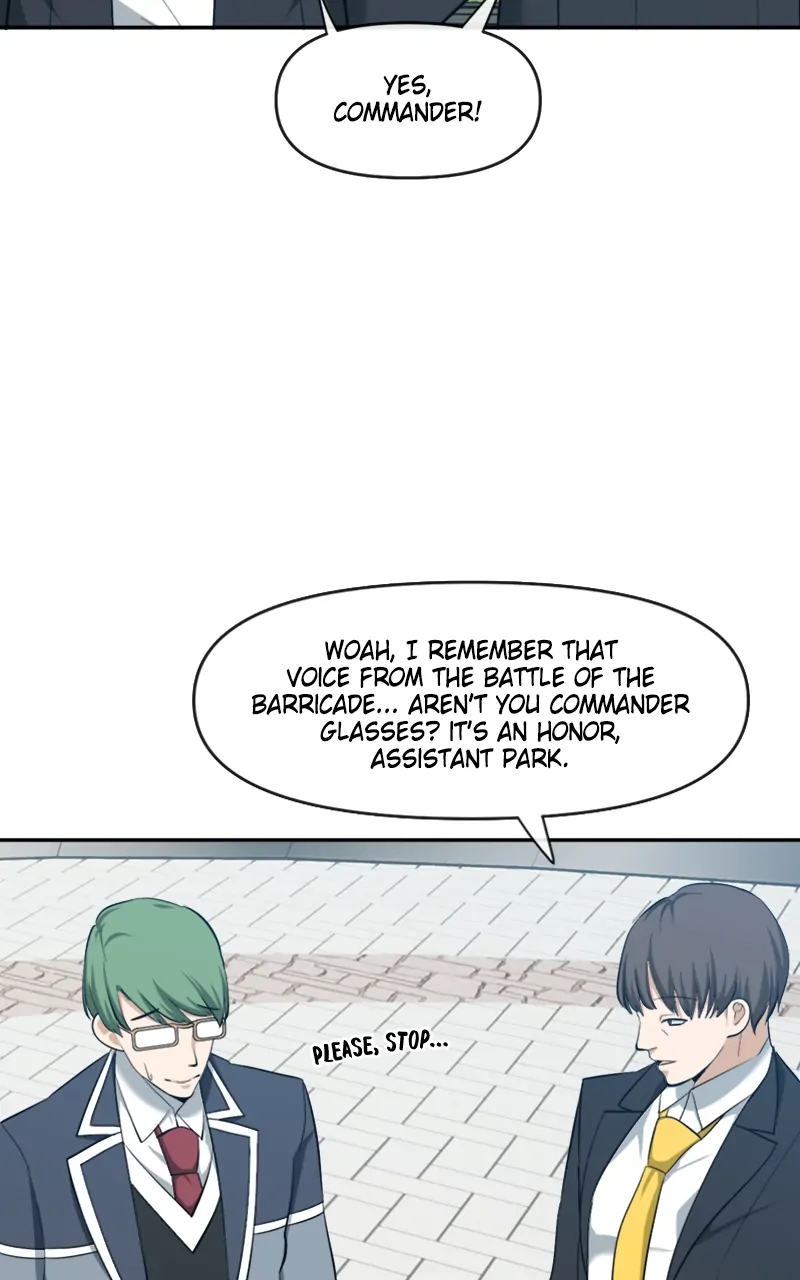 Page 69 of Chapter 98