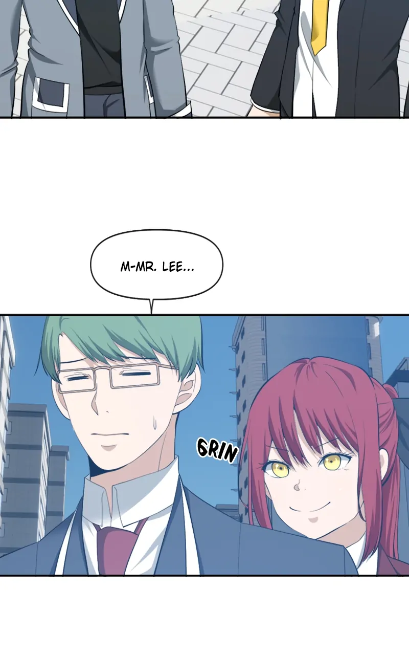 Page 70 of Chapter 98