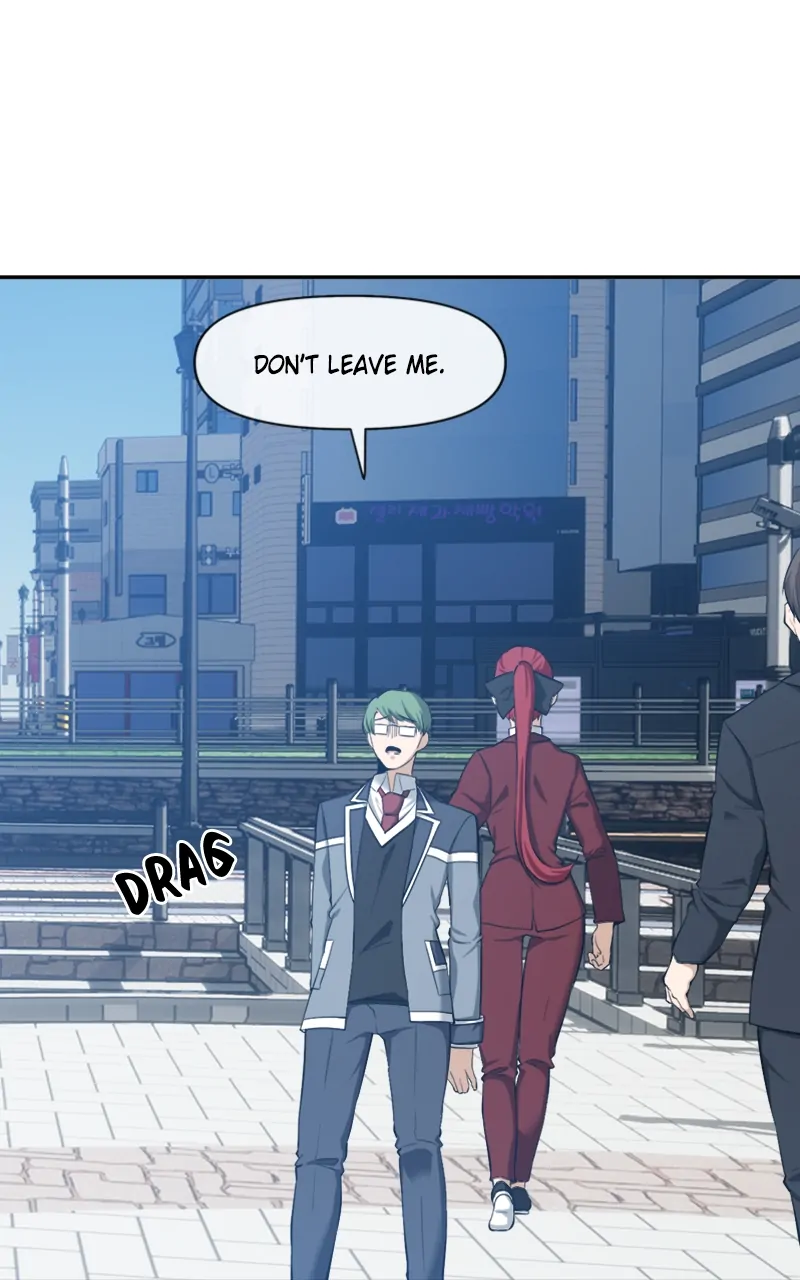 Page 71 of Chapter 98