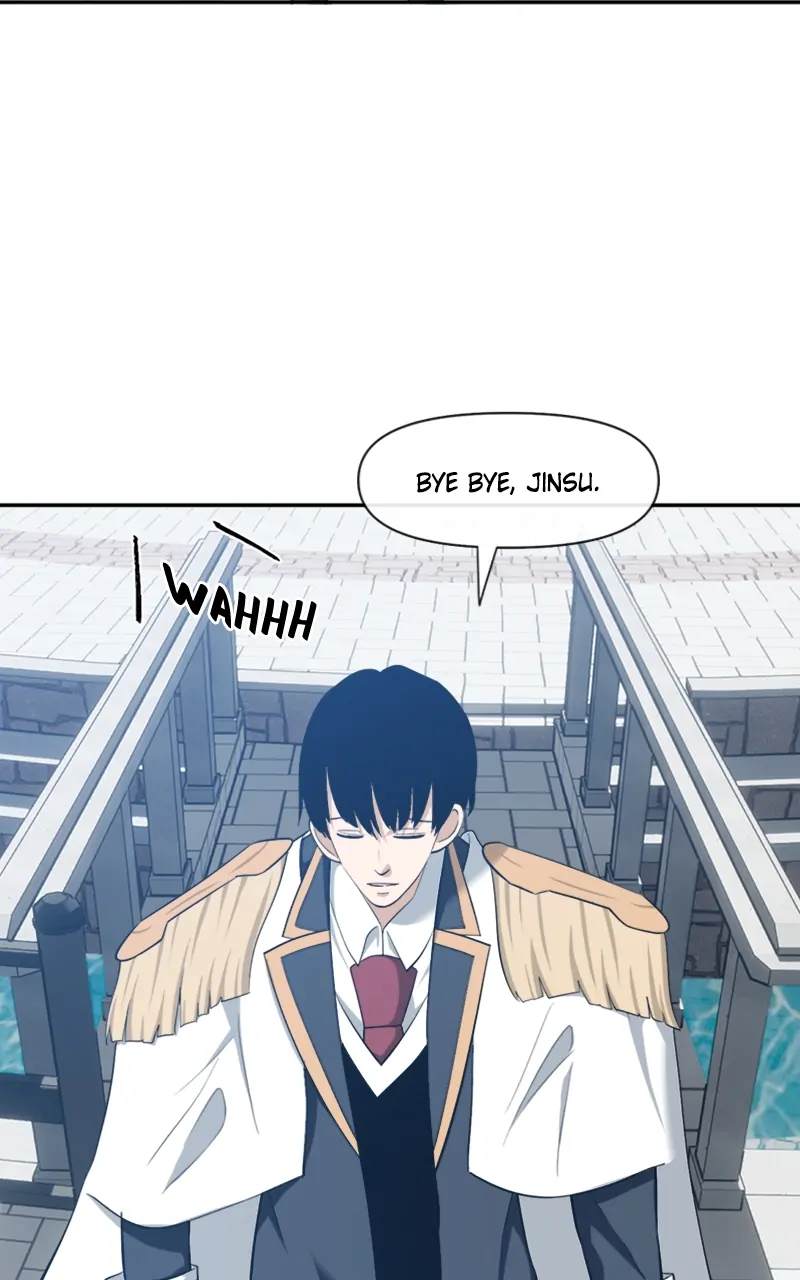 Page 72 of Chapter 98