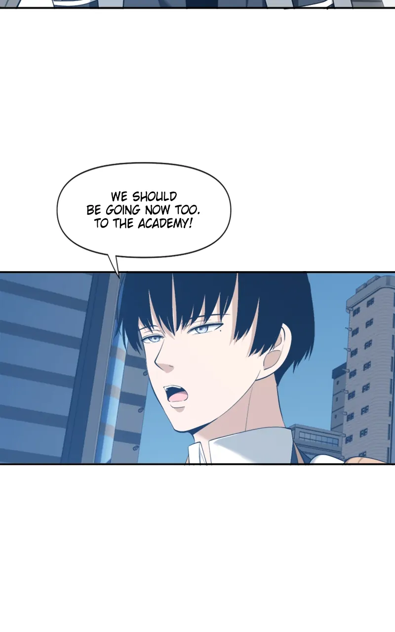 Page 73 of Chapter 98