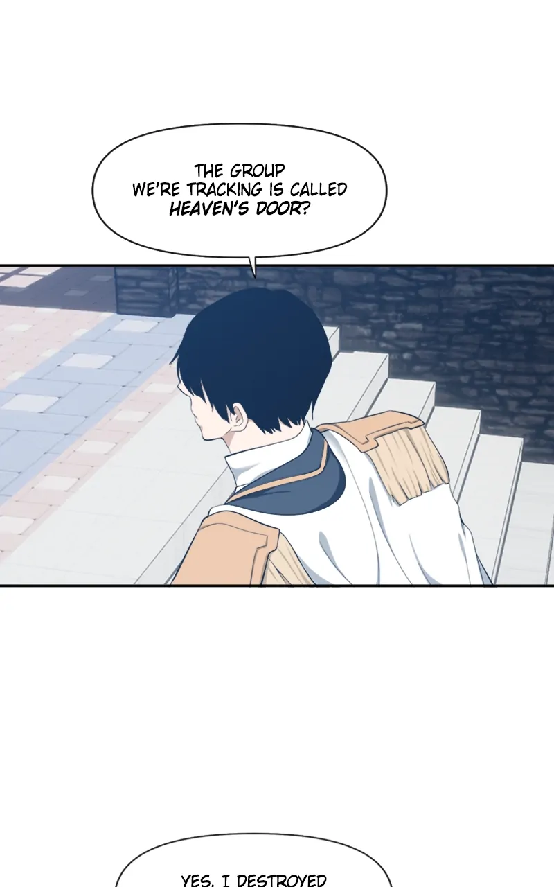 Page 75 of Chapter 98