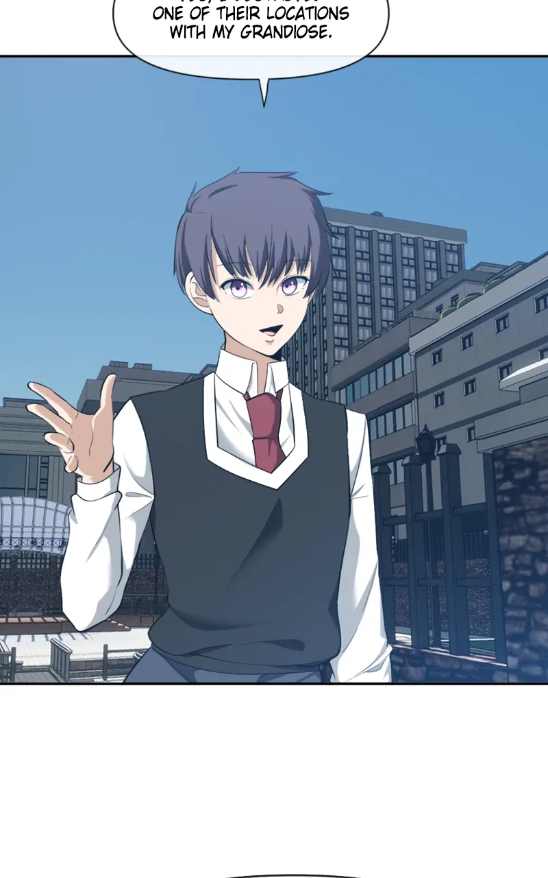 Page 76 of Chapter 98
