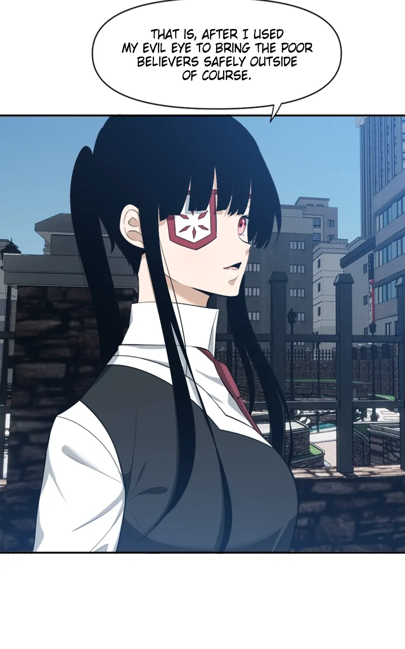 Page 77 of Chapter 98