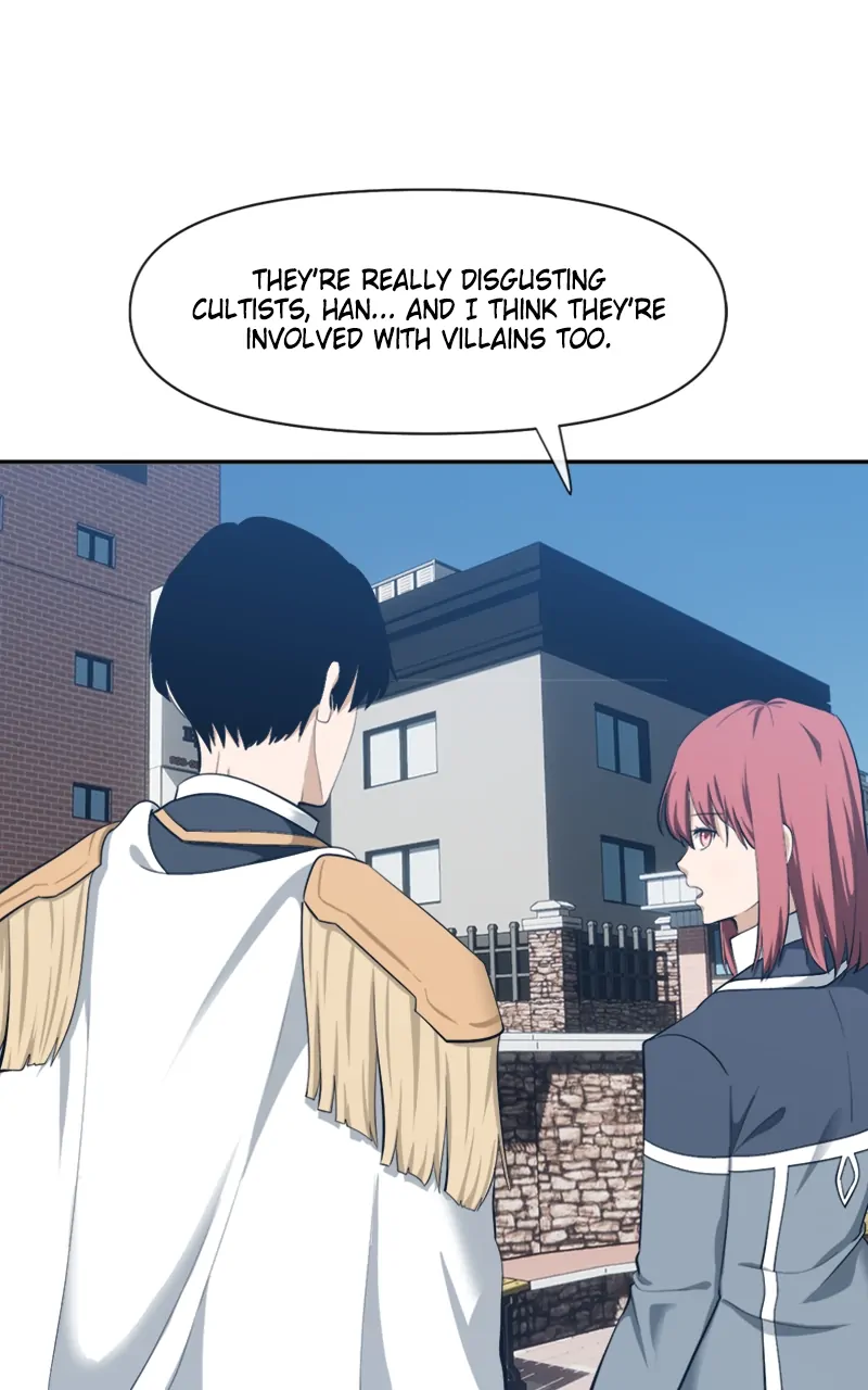 Page 78 of Chapter 98