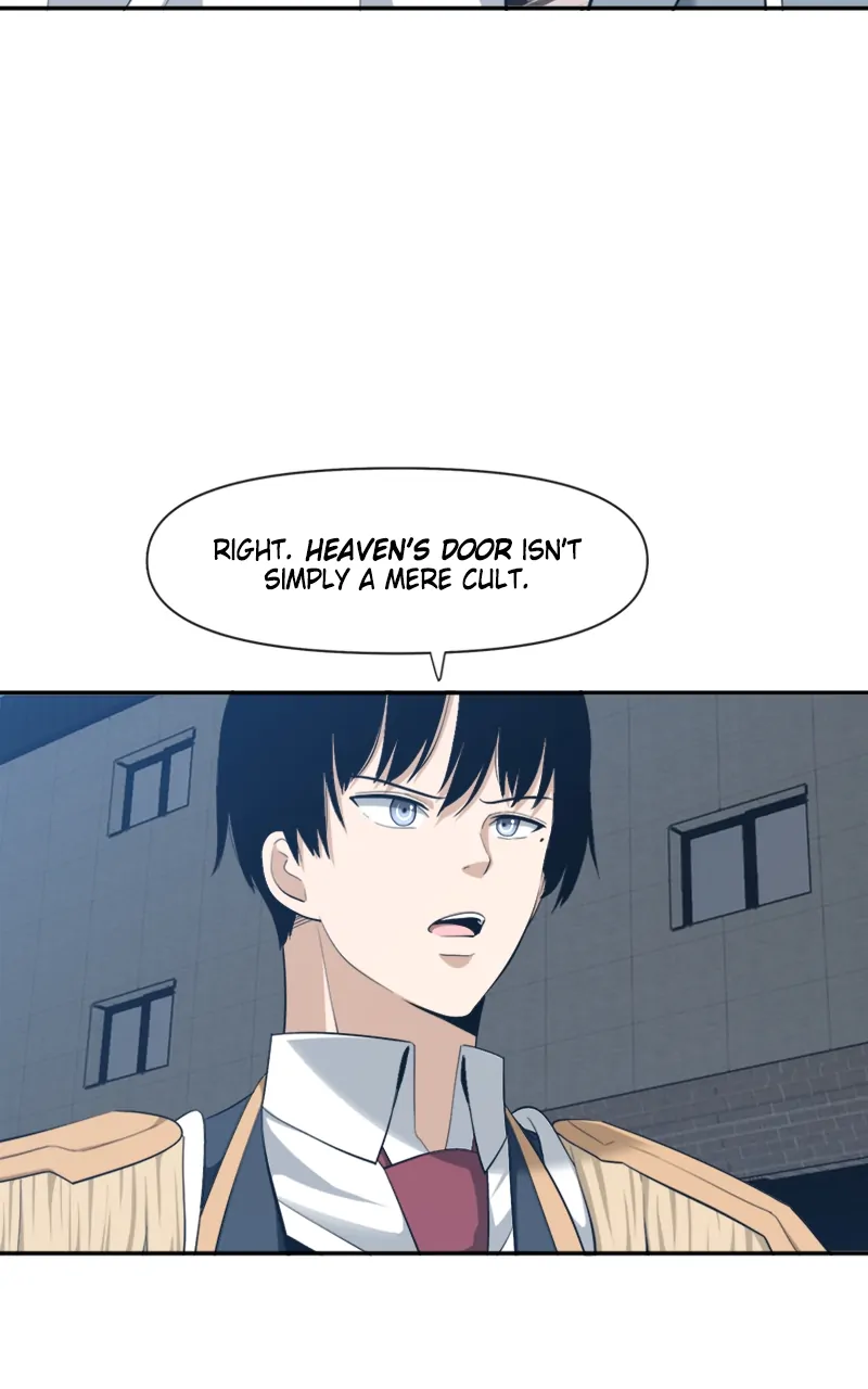 Page 79 of Chapter 98