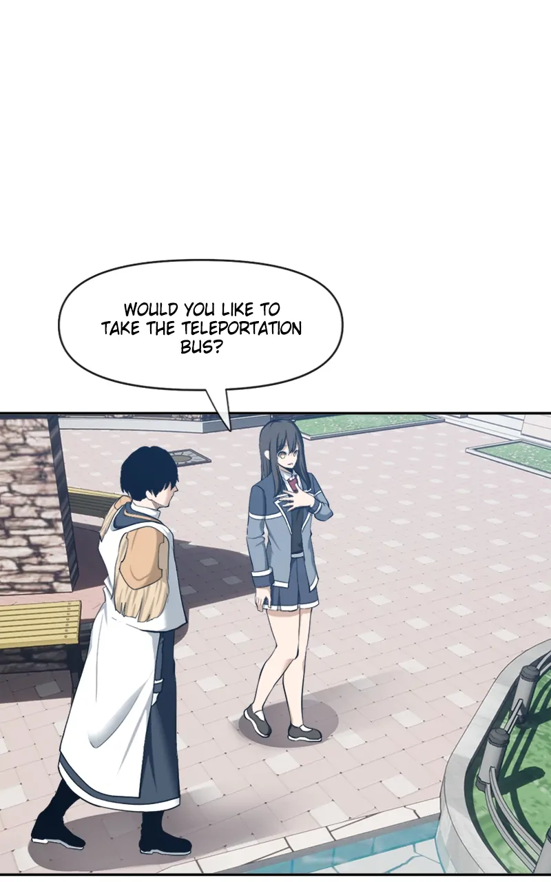 Page 80 of Chapter 98