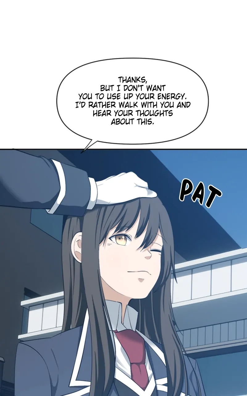 Page 81 of Chapter 98