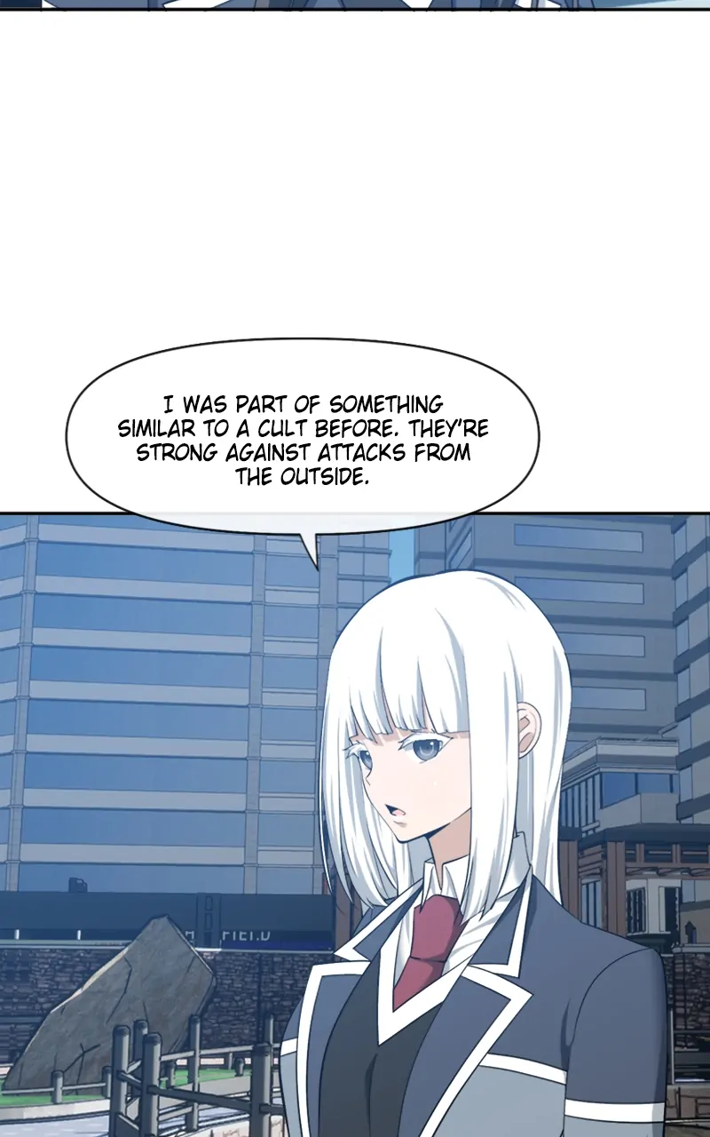 Page 82 of Chapter 98