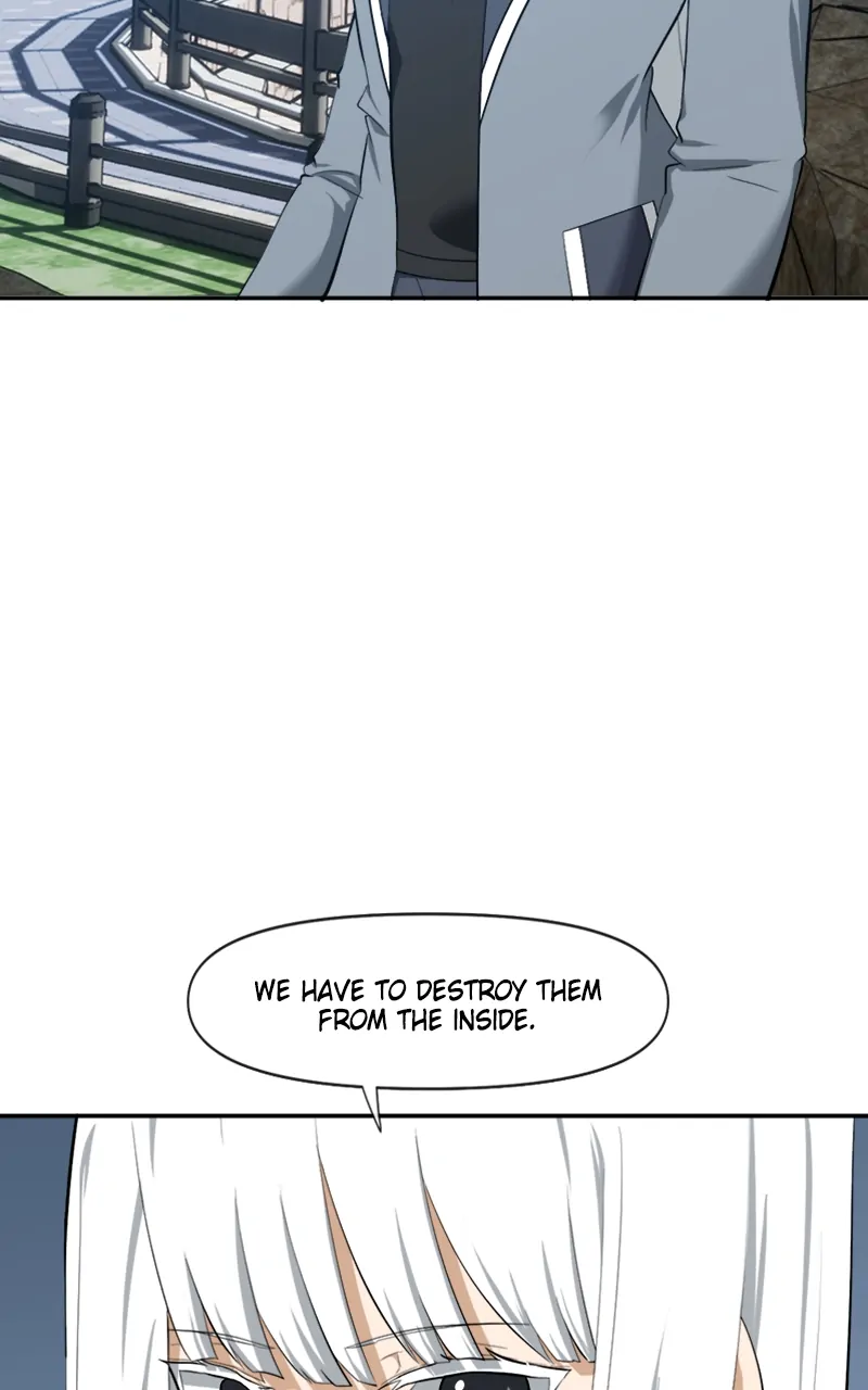Page 83 of Chapter 98