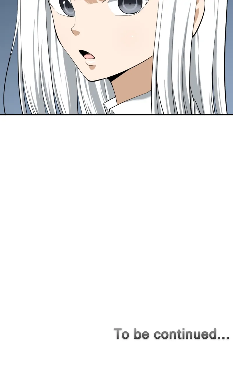 Page 84 of Chapter 98